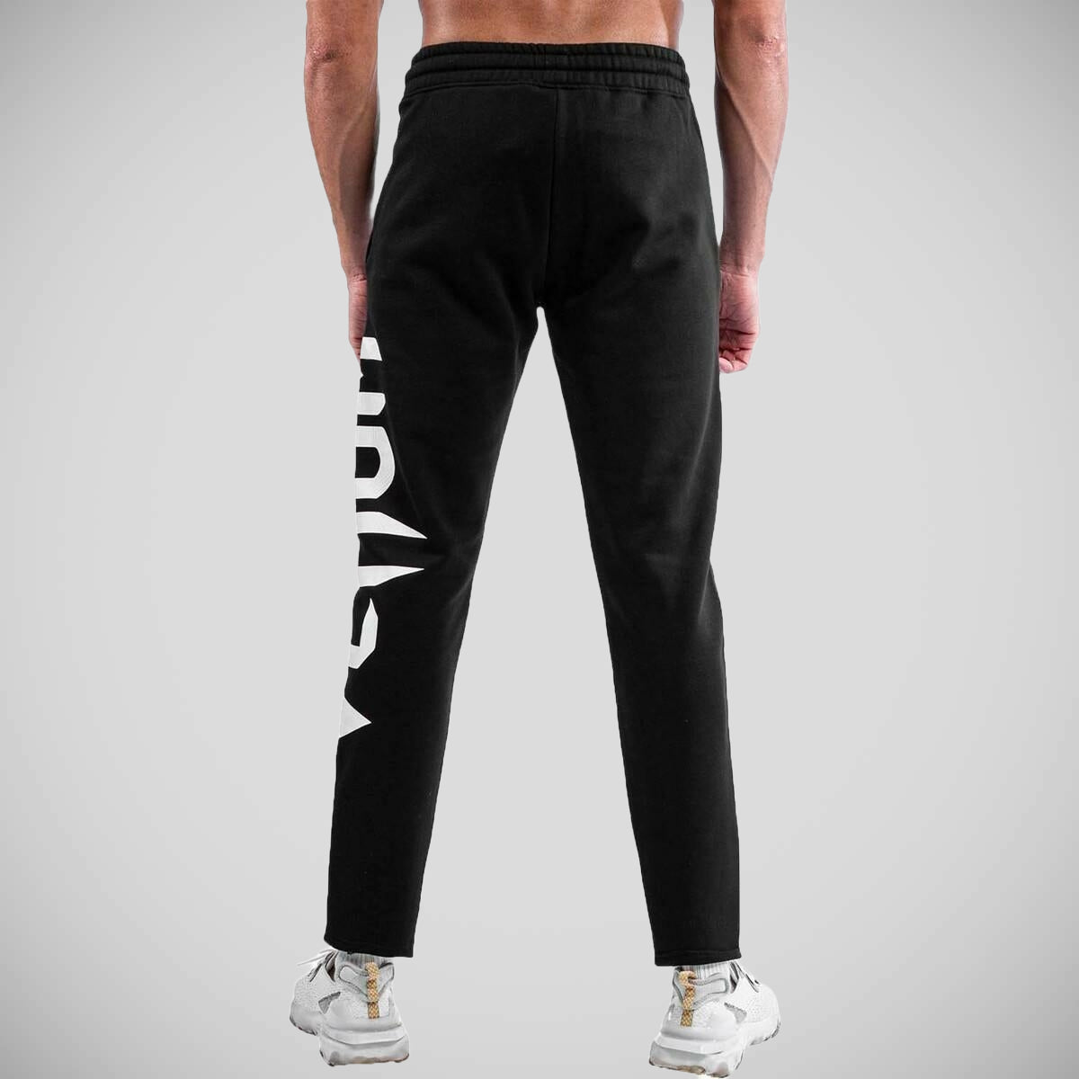 Venum Legacy Joggers Black    at Bytomic Trade and Wholesale