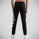 Venum Legacy Joggers Black    at Bytomic Trade and Wholesale