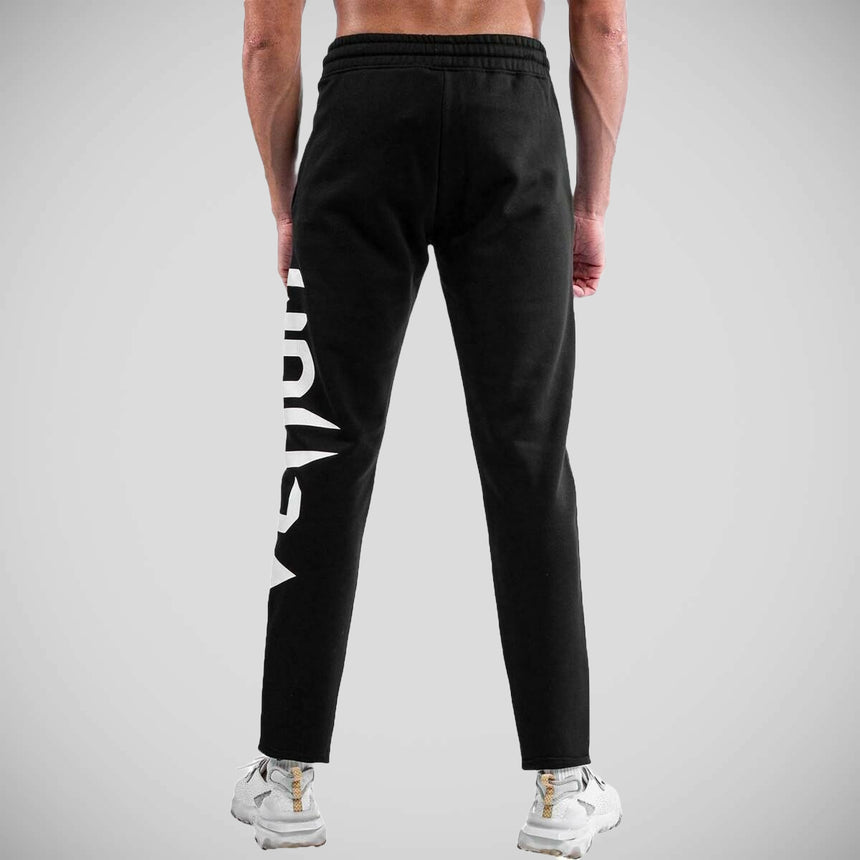 Venum Legacy Joggers Black    at Bytomic Trade and Wholesale