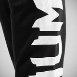 Venum Legacy Joggers Black    at Bytomic Trade and Wholesale