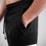 Venum Legacy Joggers Black    at Bytomic Trade and Wholesale