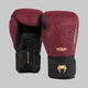 Boxing