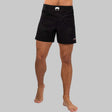 Venum Tactical XT Fight Shorts Black/Red    at Bytomic Trade and Wholesale