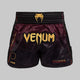 Training Wear