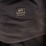 Venum UFC Authentic Fight Week 2 T-Shirt Black    at Bytomic Trade and Wholesale