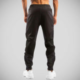 Venum UFC Authentic Fight Week Joggers Khaki    at Bytomic Trade and Wholesale