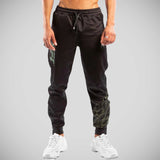 Venum UFC Authentic Fight Week Joggers Khaki    at Bytomic Trade and Wholesale