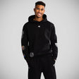 Venum x Tekken 8 Paul Phoenix Hoodie Black    at Bytomic Trade and Wholesale