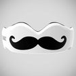 SafeJawz Extro Mo Mouth Guard White/Black    at Bytomic Trade and Wholesale