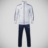 Mooto Evan Training Set White/Navy    at Bytomic Trade and Wholesale