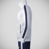 Mooto Evan Training Set White/Navy    at Bytomic Trade and Wholesale