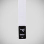 Fumetsu Icon Jiu Jitsu Belt White