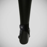 White MTX S2 Foot Protector    at Bytomic Trade and Wholesale