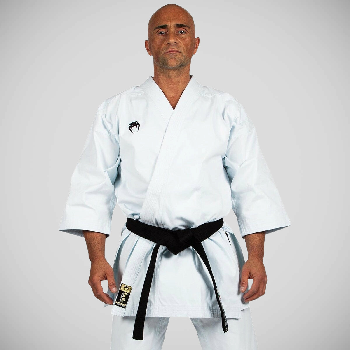 Men's Karate Gi & Karate Suits from Bytomic Wholesale – Bytomic Trade ...