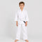 Taekwondo