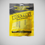 No Stink Sports Glove Deodoriser Box of 100 Pcs at Bytomic Trade and Wholesale