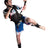 TOP TEN BeltmasterSystem Black at Bytomic Trade and Wholesale