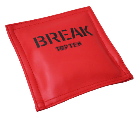 TOP TEN Break pad for referee Default Title at Bytomic Trade and Wholesale