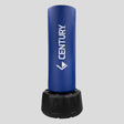 Blue Century Wavemaster 2XL Pro Freestanding Punch Bag at Bytomic Trade and Wholesale