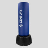 Blue Century Wavemaster 2XL Pro Freestanding Punch Bag at Bytomic Trade and Wholesale