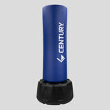 Blue Century Wavemaster 2XL Pro Freestanding Punch Bag at Bytomic Trade and Wholesale