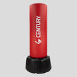 Red Century Wavemaster 2XL Pro Freestanding Punch Bag at Bytomic Trade and Wholesale