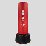 Red Century Wavemaster 2XL Pro Freestanding Punch Bag at Bytomic Trade and Wholesale