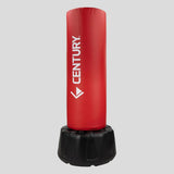 Red Century Wavemaster 2XL Pro Freestanding Punch Bag at Bytomic Trade and Wholesale