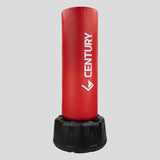 Red Century Wavemaster 2XL Pro Freestanding Punch Bag at Bytomic Trade and Wholesale