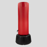 Red Century Wavemaster 2XL Pro Freestanding Punch Bag at Bytomic Trade and Wholesale