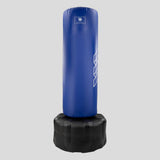 Blue Century XXL Wavemaster Freestanding Punch Bag at Bytomic Trade and Wholesale