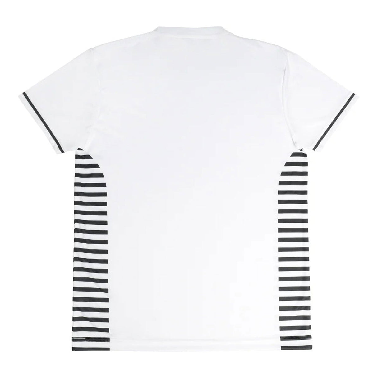 Fairtex TST353 ONE Lumpinee Dri-Fit T-Shirt White
