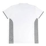 Fairtex TST353 ONE Lumpinee Dri-Fit T-Shirt White