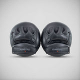 Fumestu FMT1 Air Thai Focus Pads Black at Bytomic Trade and Wholesale