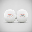 Fumestu FMT1 Air Thai Focus Pads White at Bytomic Trade and Wholesale