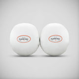 Fumestu FMT1 Air Thai Focus Pads White at Bytomic Trade and Wholesale
