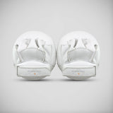 Fumestu FMT1 Air Thai Focus Pads White at Bytomic Trade and Wholesale