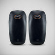 Fumetsu FMT1 Thai Pads Black at Bytomic Trade and Wholesale
