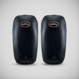 Fumetsu FMT1 Thai Pads Black at Bytomic Trade and Wholesale