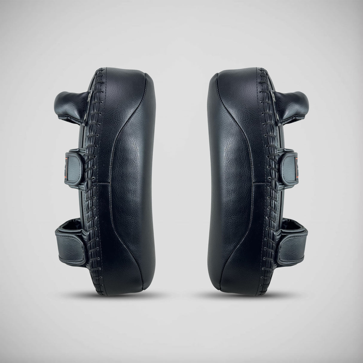 Fumetsu FMT1 Thai Pads Black at Bytomic Trade and Wholesale