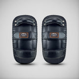 Fumetsu FMT1 Thai Pads Black at Bytomic Trade and Wholesale