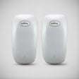 Fumetsu FMT1 Thai Pads White at Bytomic Trade and Wholesale