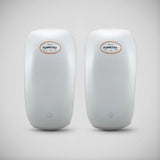 Fumetsu FMT1 Thai Pads White at Bytomic Trade and Wholesale