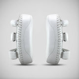 Fumetsu FMT1 Thai Pads White at Bytomic Trade and Wholesale