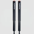 Fumetsu Icon Boxing Sticks Black/Orange at Bytomic Trade and Wholesale