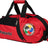 Hayashi BackpackSportsbag combination “WKF” 67cm x 36cm x 33cm Red at Bytomic Trade and Wholesale