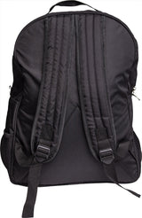 Hayashi Backpack “ Mamba” at Bytomic Trade and Wholesale