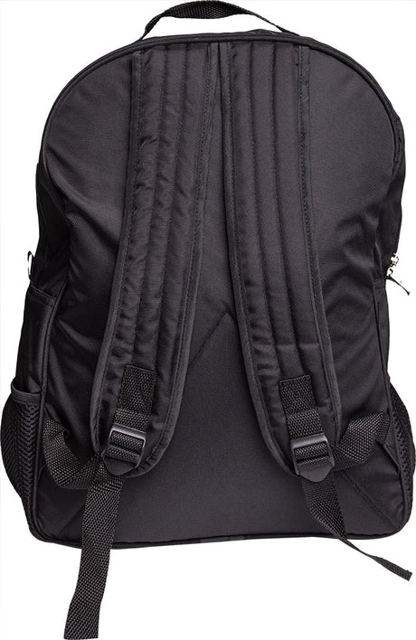 Hayashi Backpack “ Mamba” at Bytomic Trade and Wholesale