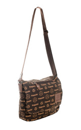 Hayashi Briefcase messenger bag 35 cm / 30 cm / 7 cm at Bytomic Trade and Wholesale