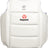 Hayashi Children Chest – Protector WKF U14 White at Bytomic Trade and Wholesale
